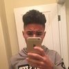 Javier Narvaez - @jvier_121003 - Poshmark